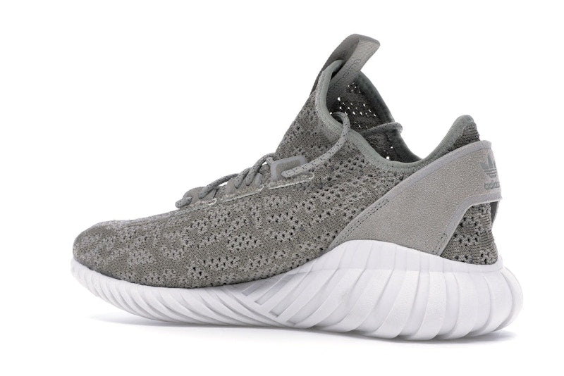 adidas Tubular Doom Soc Sesame