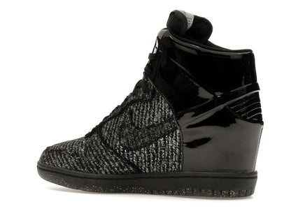 Nike Dunk High Sky Hi NYE (2014) (GS)