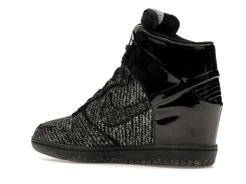 Nike Dunk High Sky Hi NYE (2014) (GS)