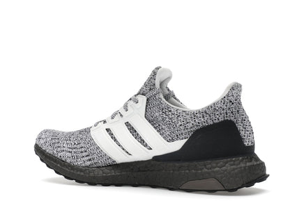 adidas Ultra Boost 4.0 Cookies and Cream
