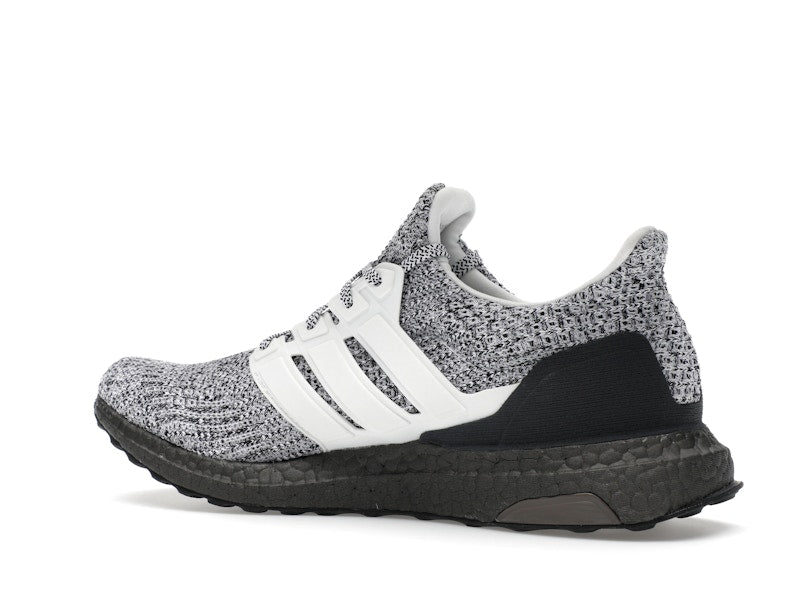 adidas Ultra Boost 4.0 Cookies and Cream