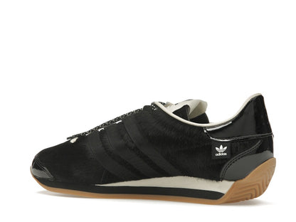 adidas Country OG Song For The Mute Black