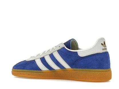 adidas Handball Spezial 75th Anniversary Pack Collegiate Royal
