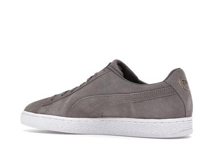 Puma Suede TMC Grey
