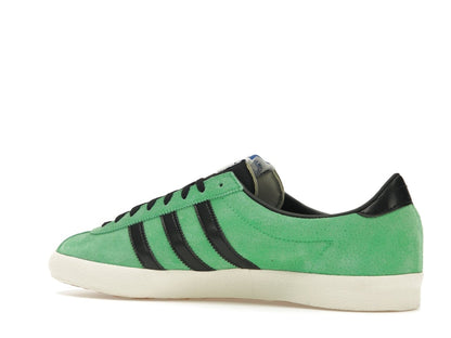 adidas Mexicana Prototype Vivid Green