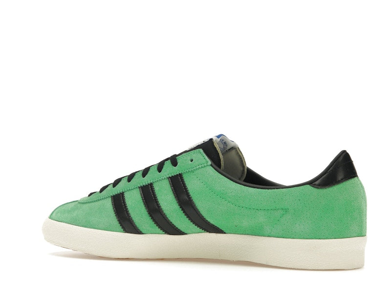 adidas Mexicana Prototype Vivid Green