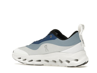 On Running Cloudtilt 2 LOEWE Blue White (Women's)