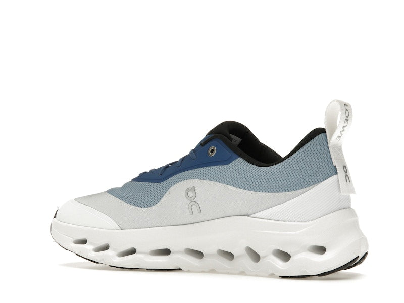 On Running Cloudtilt 2 LOEWE Blue White (Women's)