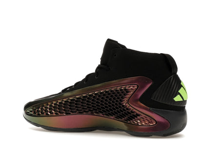 adidas AE 1 All-Star The Future