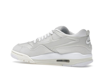 Jordan 4 RM Light Bone