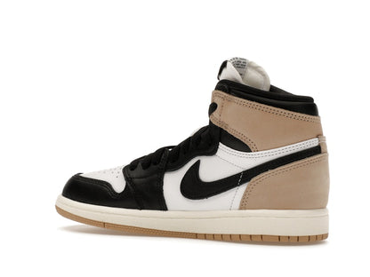 Jordan 1 Retro High OG Latte (PS)