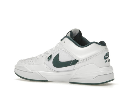 Jordan Stadium 90 Oxidized Green (Women's)