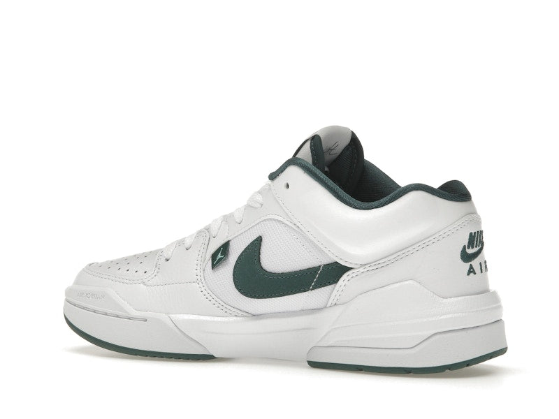 Jordan Stadium 90 Oxidized Green (Women's)