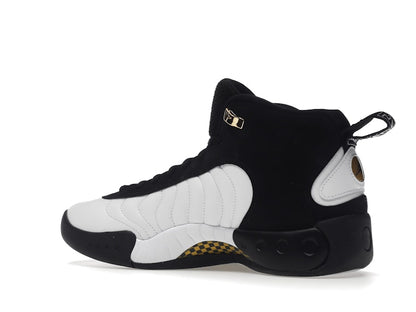 Jordan Jumpman Pro OG Taxi
