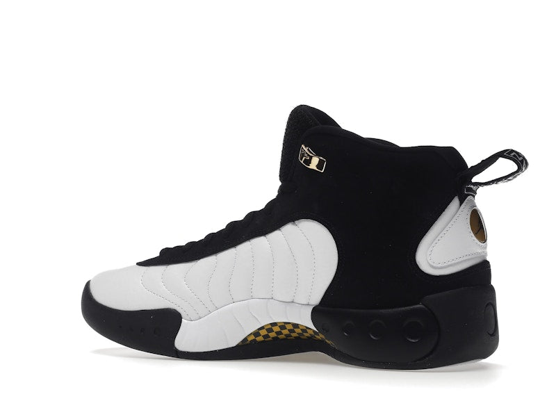 Jordan Jumpman Pro OG Taxi