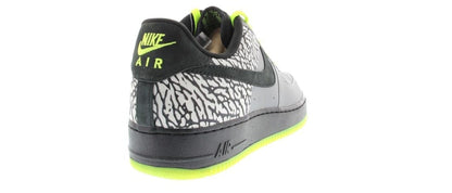 Nike Air Force 1 Low 112 Pack