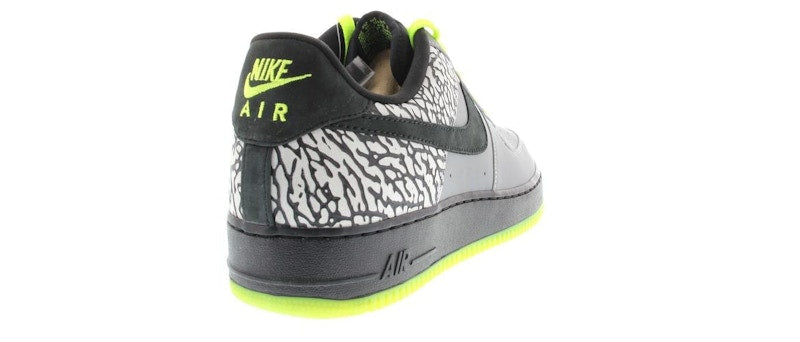Nike Air Force 1 Low 112 Pack