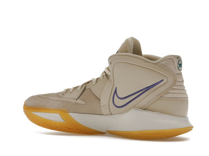 Nike Kyrie Infinity N7