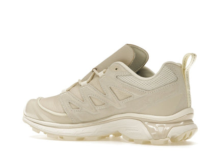 Salomon XT-6 Expanse LTR Vanilla Ice Almond Milk