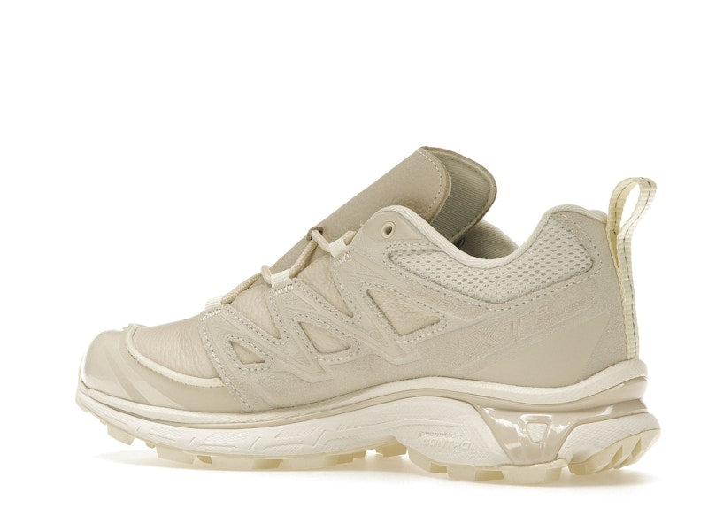 Salomon XT-6 Expanse LTR Vanilla Ice Almond Milk