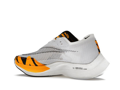 Nike ZoomX Vaporfly Next% 2 BRS Tiger
