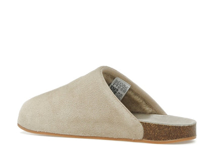 adidas Adimule Magic Beige (Women's)