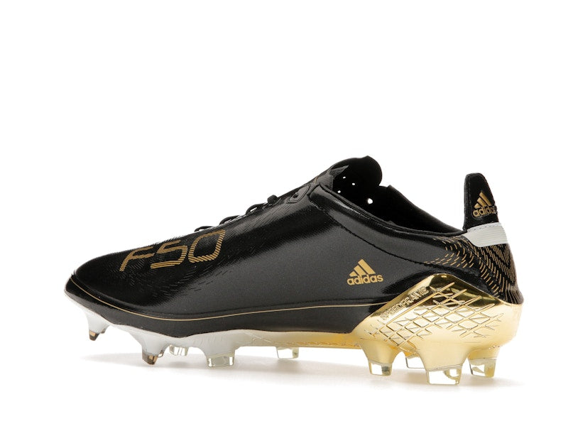 adidas F50 Ghosted Adizero FG Legends Pack