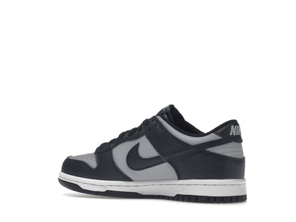 Nike Dunk Low Georgetown (GS)
