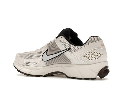 Nike Zoom Vomero 5 Phantom Light Iron Ore (Women's)