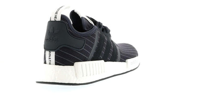 adidas NMD R1 Bedwin & the Heartbreakers Black