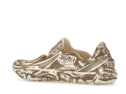 Nike ISPA Universal Mink Brown