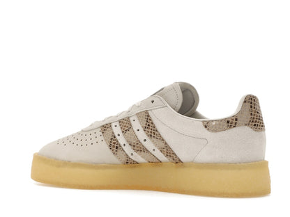 adidas Clarks 8th Street AS350 by Ronnie Fieg Kithmas