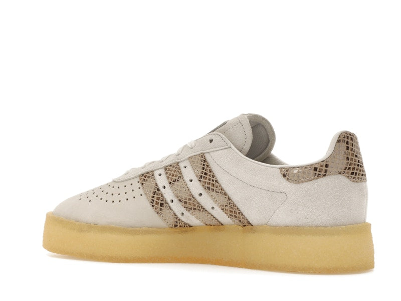 adidas Clarks 8th Street AS350 by Ronnie Fieg Kithmas