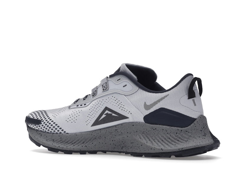 Nike Pegasus Trail 3 Ghost