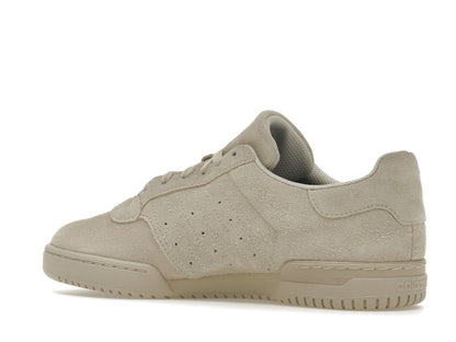 adidas Yeezy Powerphase Clear Brown