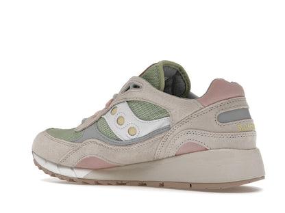 Saucony Shadow 6000 Stoney Creek