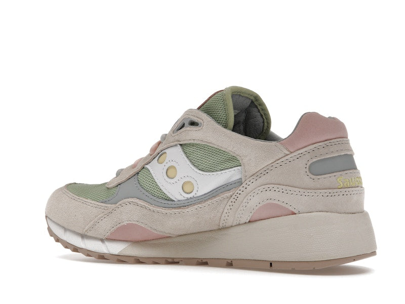 Saucony Shadow 6000 Stoney Creek