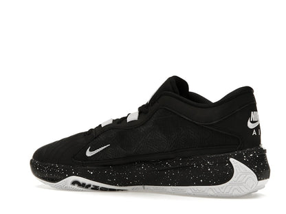 Nike Zoom Freak 5 Working Man