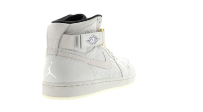 Jordan 1 Retro Just Don BHM