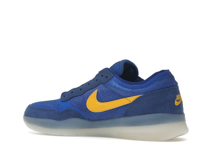 Nike SB PS8 Game Royal University Gold