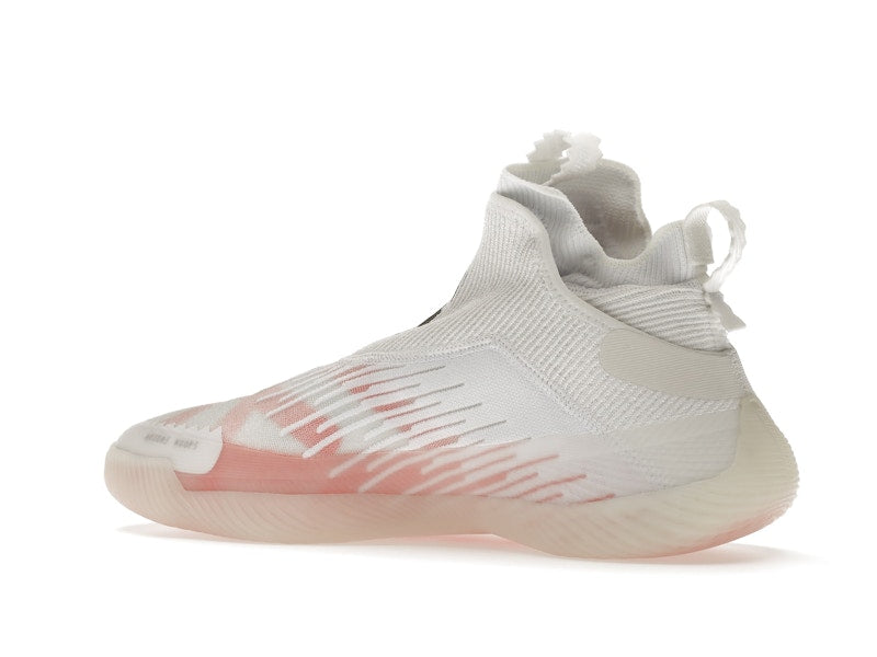 adidas N3xt L3V3L Futurenatural Tokyo
