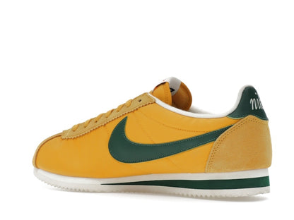 Nike Classic Cortez Nylon Oregon