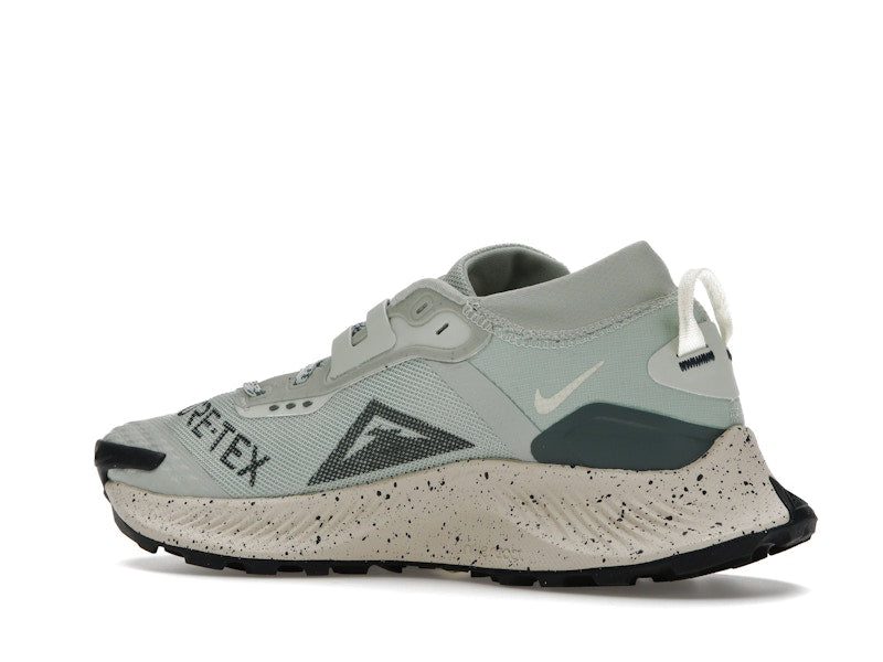 Nike Pegasus Trail 3 Gore-Tex Seafoam (Women's)