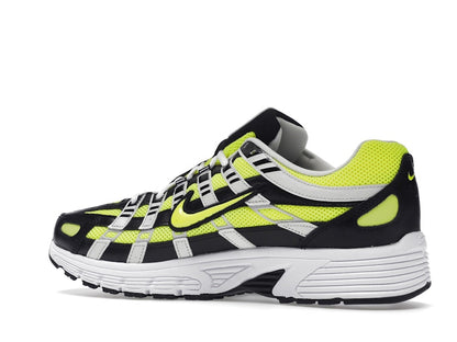 Nike P-6000 Lemon Venom