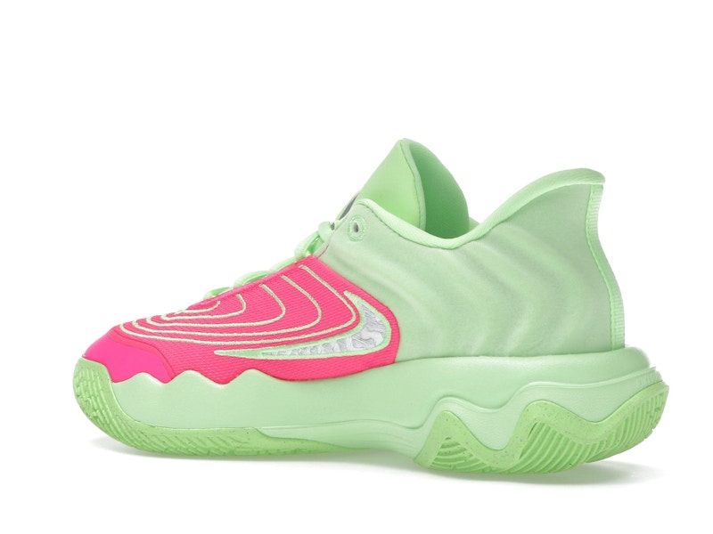 Nike Giannis Immortality 4 Eva
