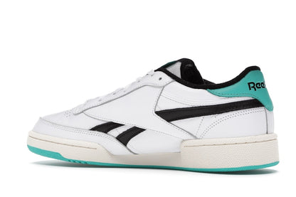 Reebok Club C Revenge Assassin's Creed Valhalla