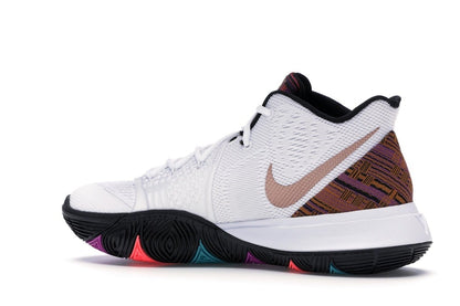Nike Kyrie 5 BHM (2019)