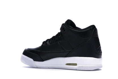Jordan 3 Retro Cyber Monday (2016) (GS)