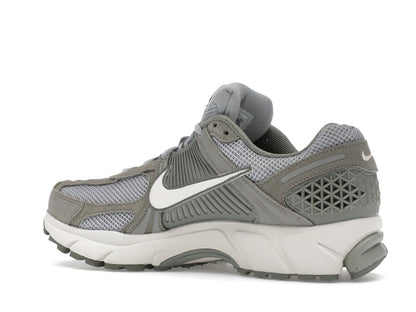 Nike Zoom Vomero 5 Dark Stucco