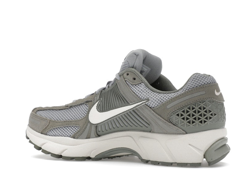 Nike Zoom Vomero 5 Dark Stucco